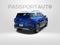 2026 MINI Cooper S Countryman Signature Plus Trim ALL4