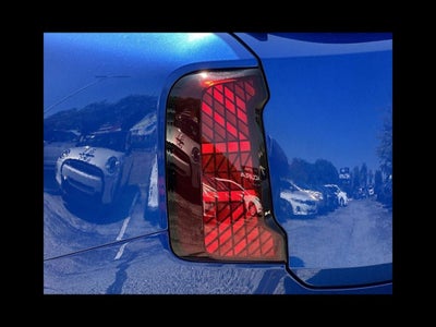 2026 MINI Cooper S Countryman Signature Plus Trim ALL4