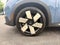 2025 MINI Cooper S Countryman Iconic