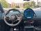 2025 MINI Cooper S Countryman Iconic