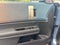 2025 MINI Cooper S Countryman Iconic
