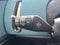 2025 MINI Cooper S Countryman Iconic