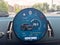 2025 MINI Cooper S Countryman Iconic