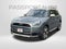 2026 MINI Cooper S Countryman Iconic ALL4