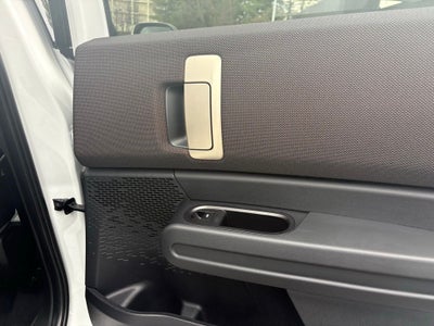 2026 MINI Cooper S Countryman Iconic ALL4