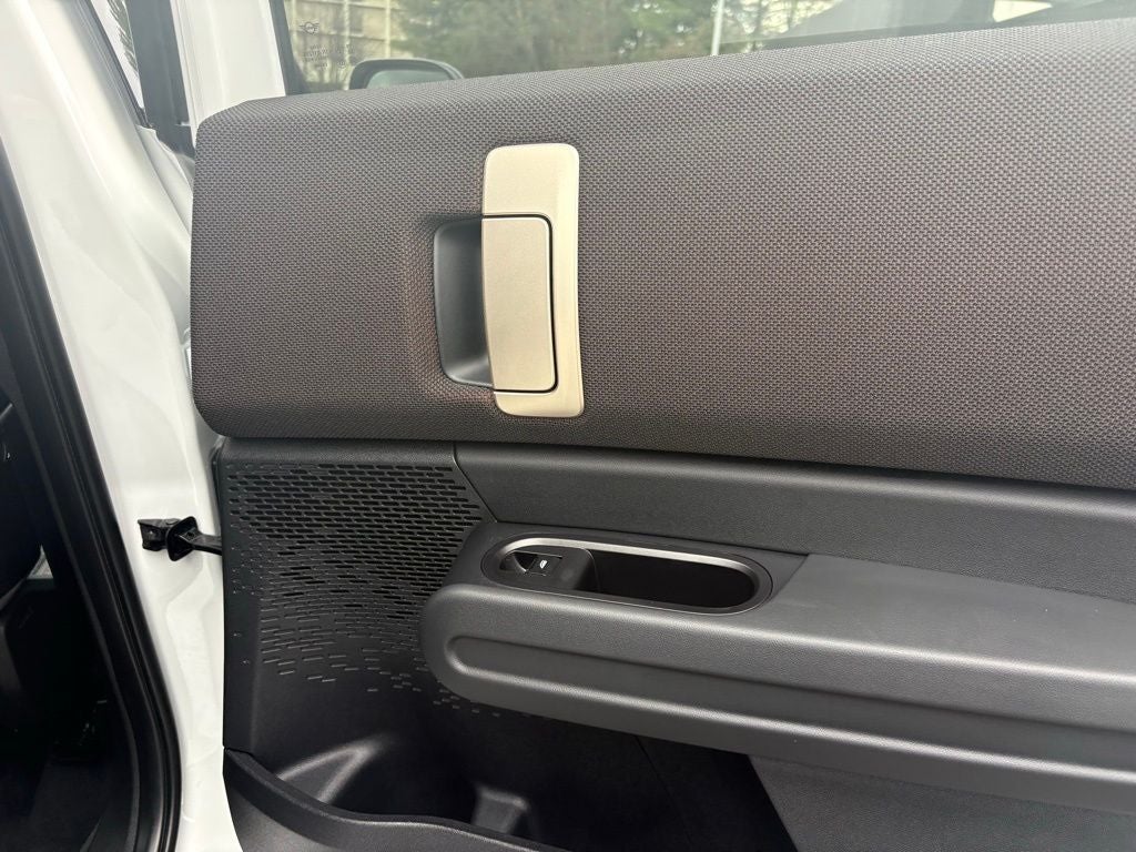 2026 MINI Cooper S Countryman Iconic ALL4