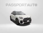 2026 MINI Cooper S Countryman Iconic ALL4