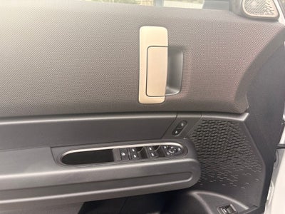 2026 MINI Cooper S Countryman Iconic ALL4