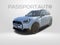 2025 MINI Countryman All4 Cooper S