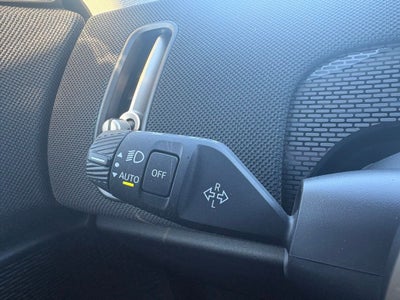 2025 MINI Countryman All4 Cooper S