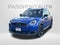 2026 MINI Cooper S Countryman Iconic ALL4