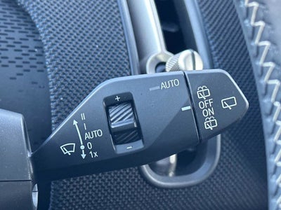 2026 MINI Cooper S Countryman Iconic ALL4