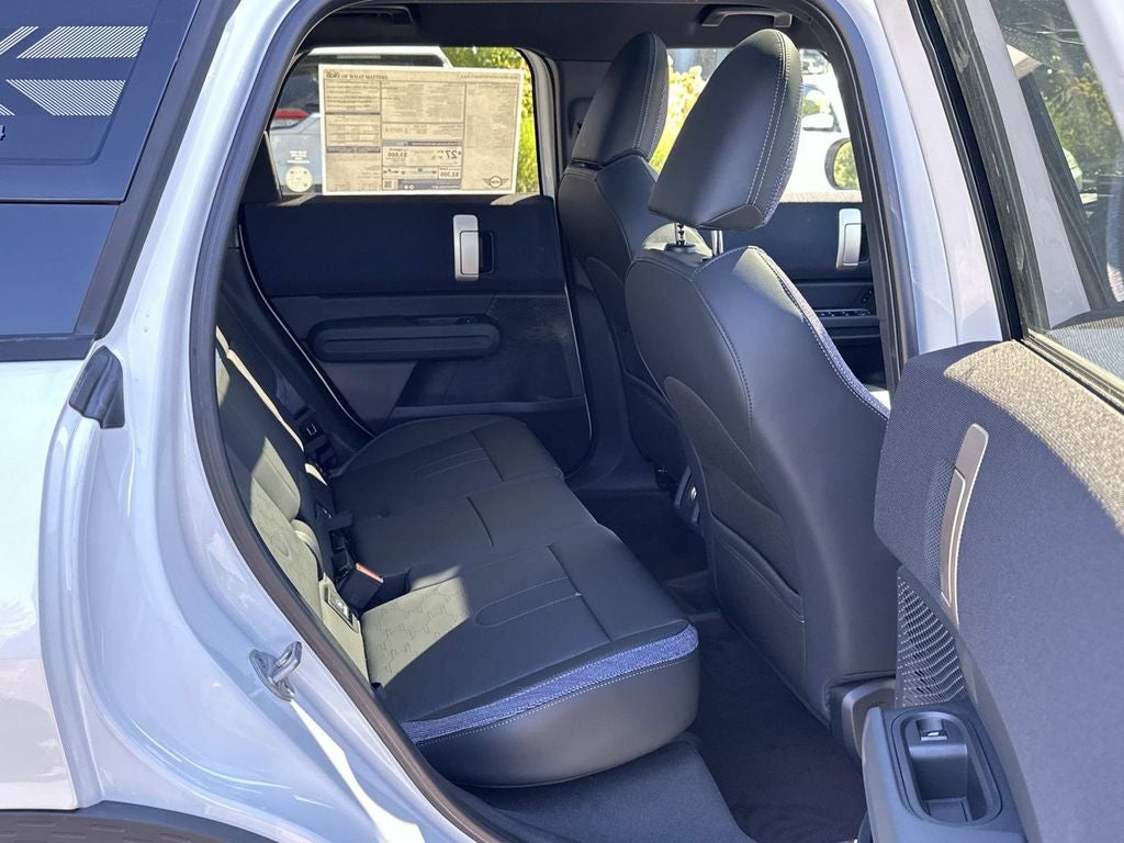 2026 MINI Countryman All4 Cooper S