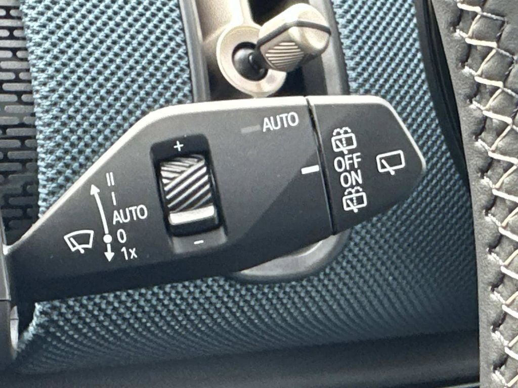 2026 MINI Cooper S Countryman Iconic ALL4