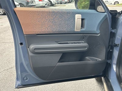 2026 MINI Cooper S Countryman Iconic ALL4