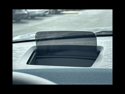 2026 MINI Cooper S Countryman Iconic ALL4