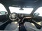 2022 MINI John Cooper Works Countryman Signature
