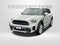 2023 MINI Countryman Cooper S