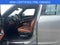 2024 MINI Cooper S Countryman Signature