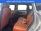2024 MINI Cooper S Countryman Signature