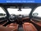 2024 MINI Cooper S Countryman Signature