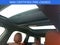 2024 MINI Cooper S Countryman Signature