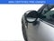 2024 MINI Cooper S Countryman Signature