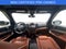 2024 MINI Cooper S Countryman Signature