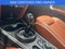 2024 MINI Cooper S Countryman Signature