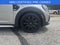 2024 MINI Cooper S Countryman Signature