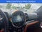 2024 MINI Cooper S Countryman Signature