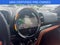 2024 MINI Cooper S Countryman Signature