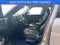 2024 MINI Cooper S Countryman Signature ALL4