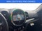 2024 MINI Cooper S Countryman Signature ALL4