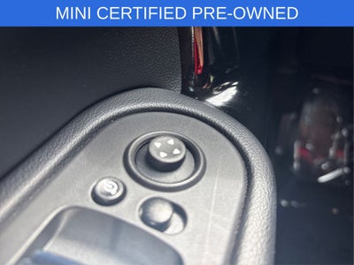 2024 MINI Cooper S Countryman Signature ALL4