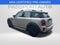 2024 MINI Cooper S Countryman Signature ALL4