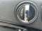 2023 MINI Cooper S Countryman Iconic