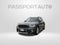 2021 MINI Cooper S Countryman Iconic ALL4