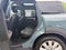 2021 MINI Cooper S Countryman Iconic ALL4