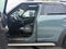 2021 MINI Cooper S Countryman Iconic ALL4