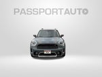 2021 MINI Cooper S Countryman Iconic ALL4