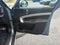 2021 MINI Cooper S Countryman Iconic ALL4