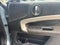 2021 MINI Cooper S Countryman Iconic ALL4