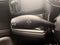 2021 MINI Cooper S Countryman Iconic ALL4