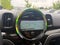 2021 MINI Cooper S Countryman Iconic ALL4