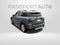 2021 MINI Cooper S Countryman Iconic ALL4