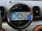 2024 MINI Cooper S Countryman Iconic