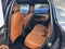 2024 MINI Cooper S Countryman Iconic