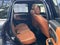 2024 MINI Cooper S Countryman Iconic