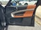 2024 MINI Cooper S Countryman Iconic